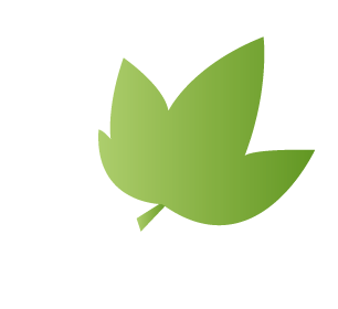 Logo Tilman